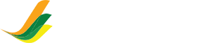 Nordic_shipping_Canada_logo